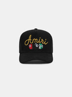 AURAMIRI  Hats