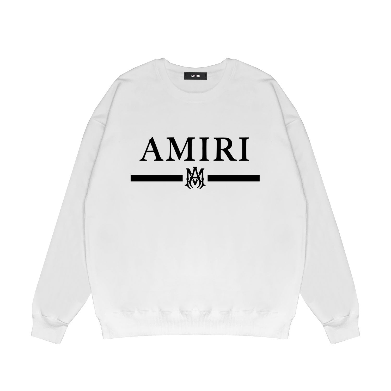 AURAMIRI  Sweatshirt