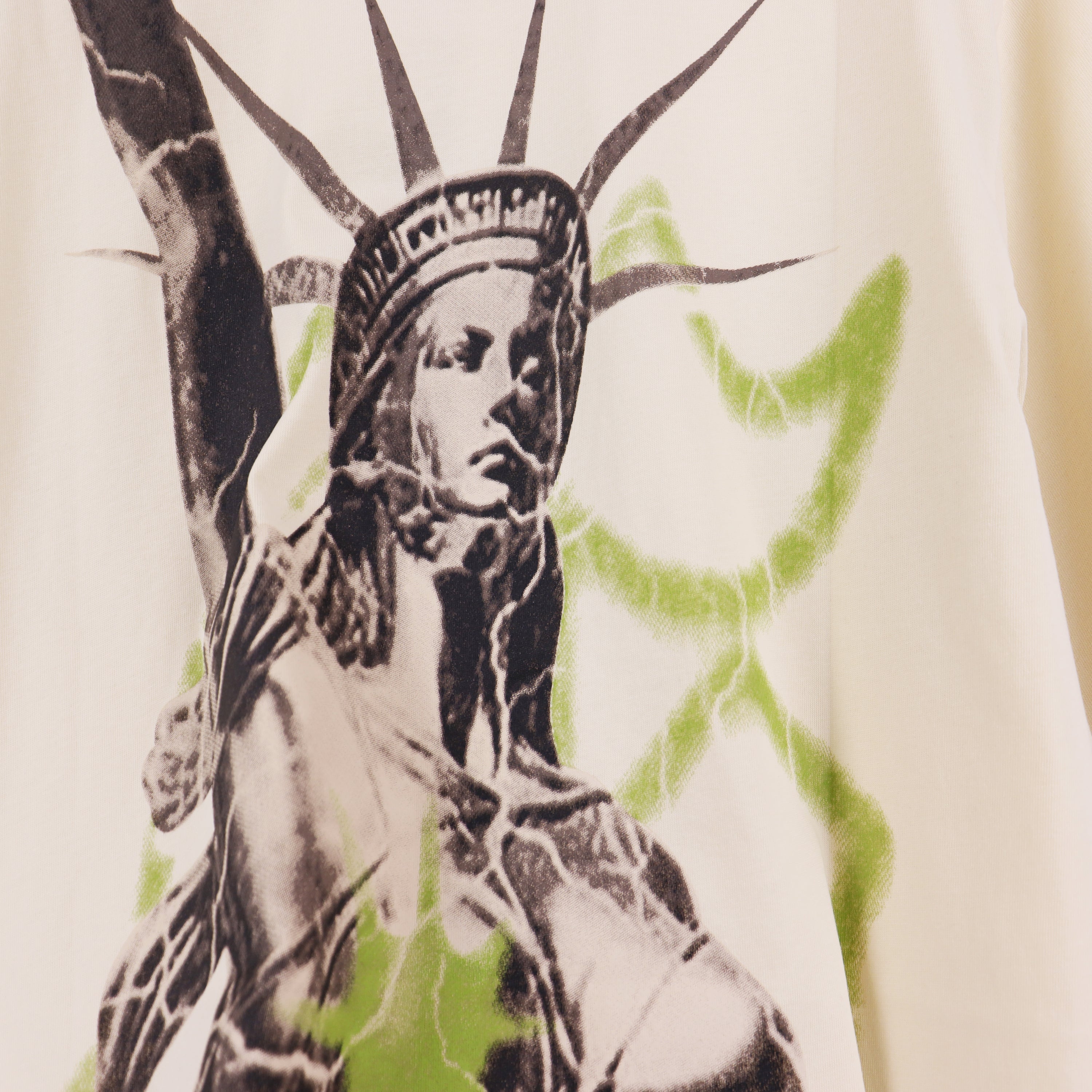 Godspeed T-shirt