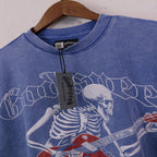 Godspeed T-shirt