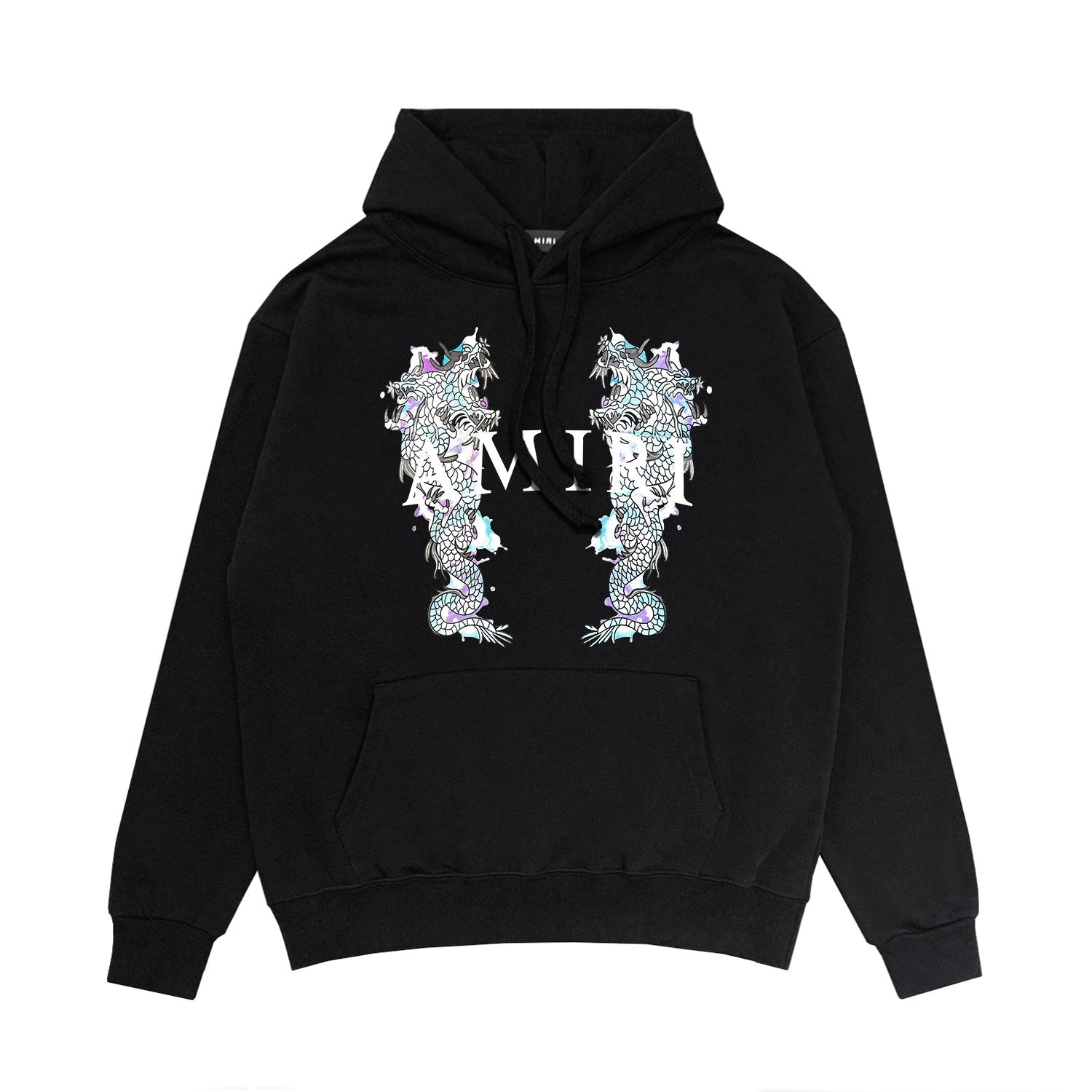 AURAMIRI  Hoodie