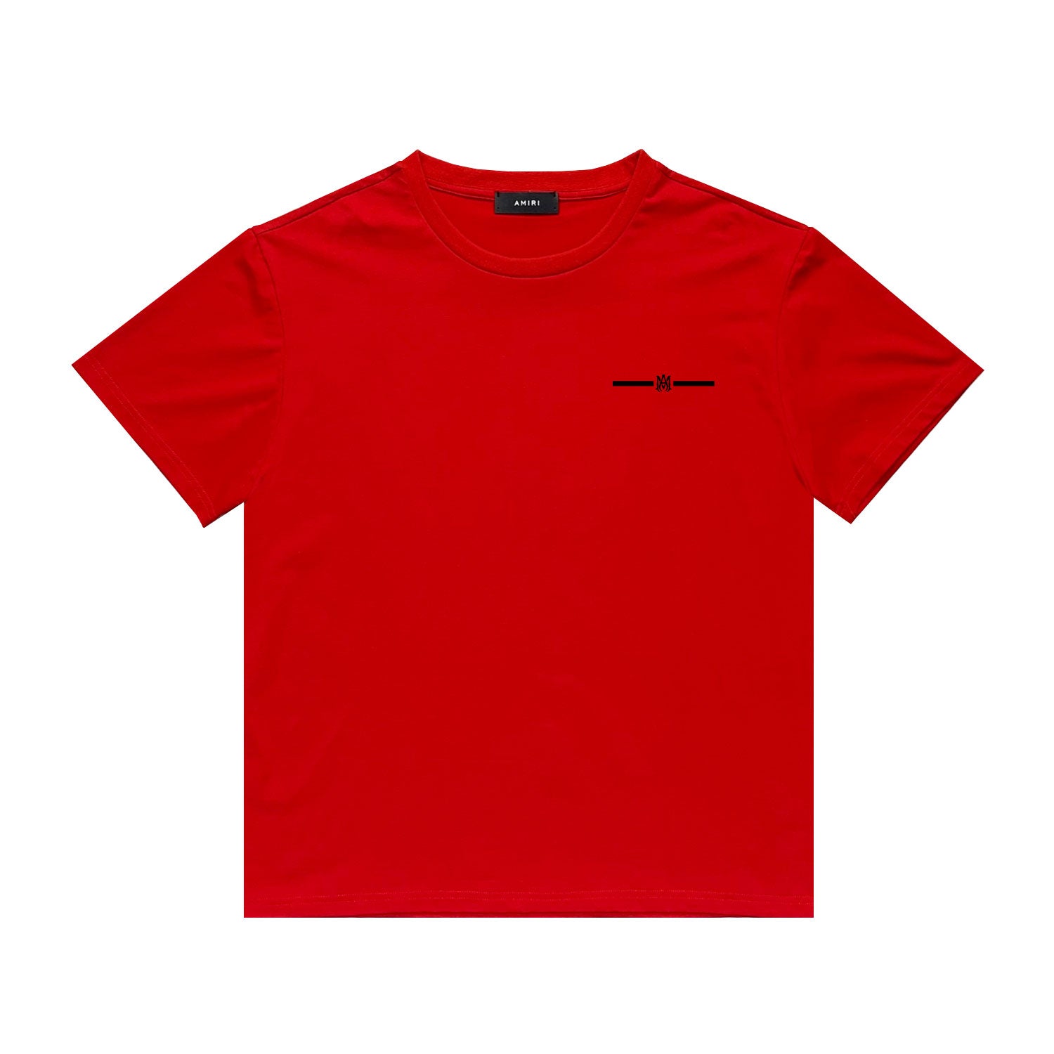 AURAMIRI  T-Shirt