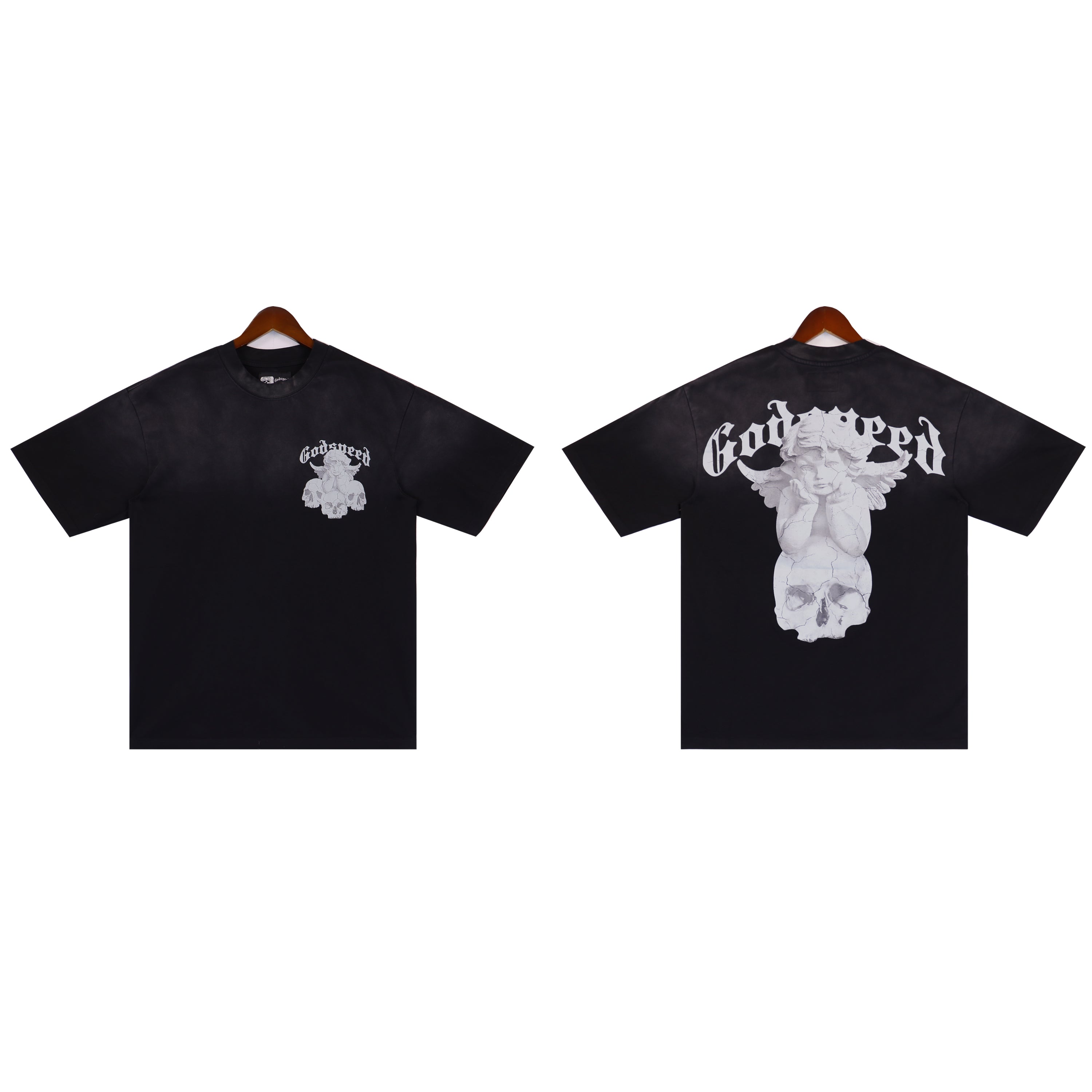 Godspeed T-shirt
