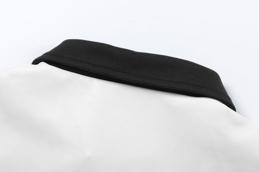 AURAMIRI  Jacket