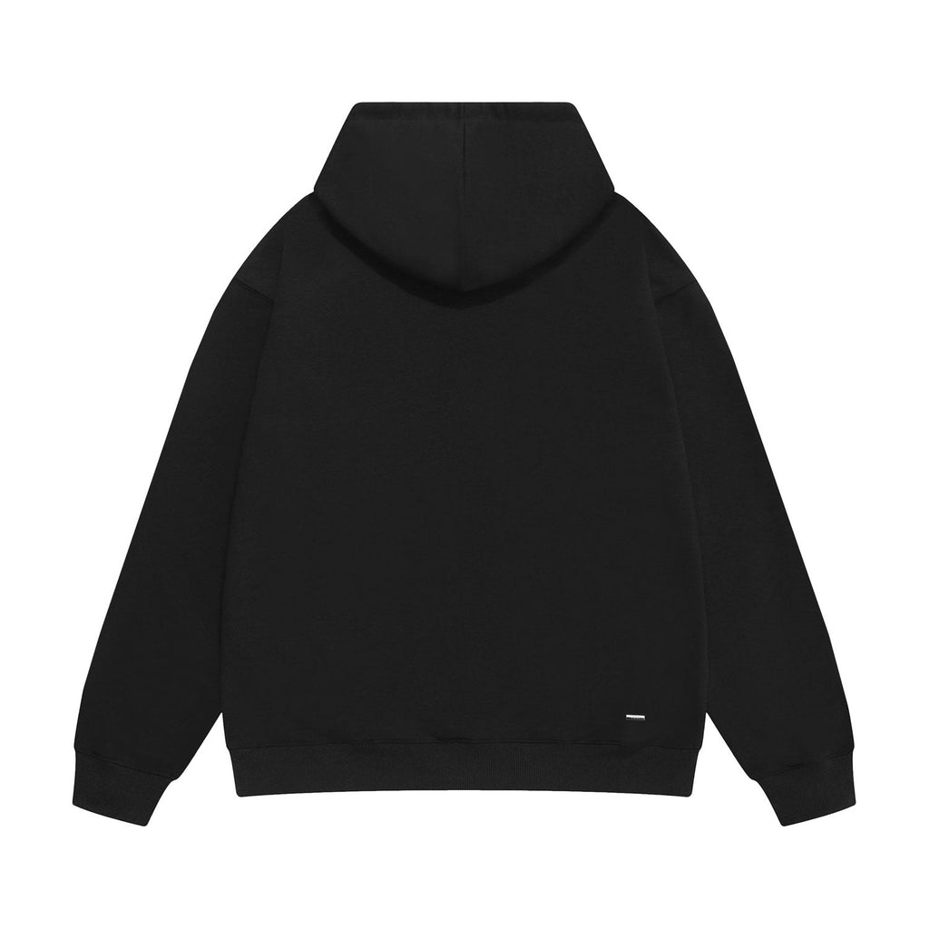 AURAMIRI  Hoodie