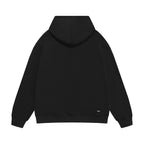 AURAMIRI  Hoodie