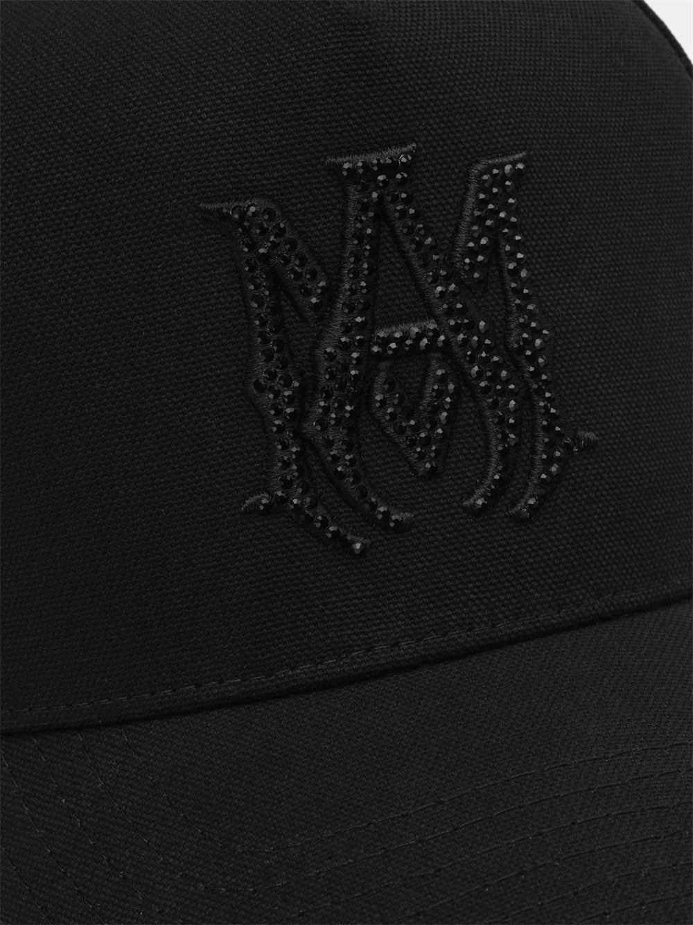 AURAMIRI  Hats