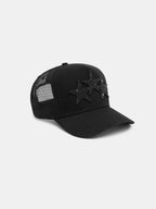 AURAMIRI  Hats