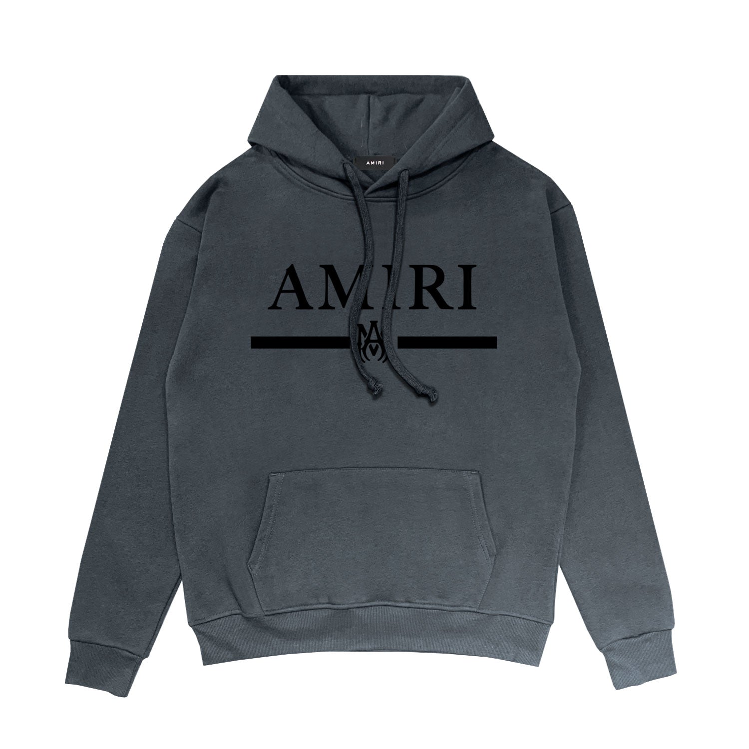 AURAMIRI  Hoodie