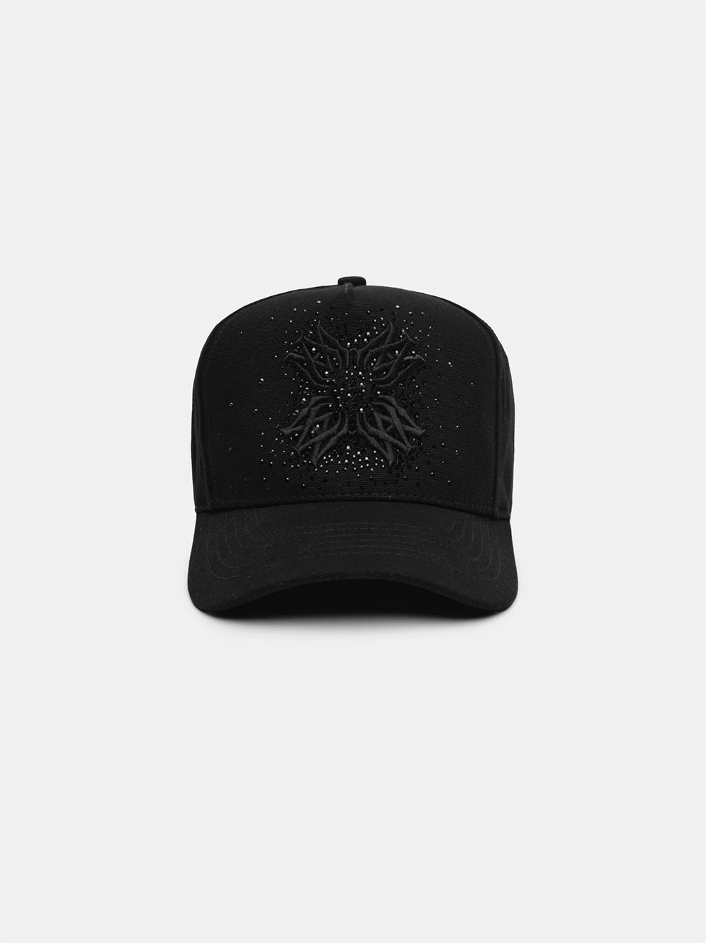 AURAMIRI  Hats