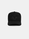 AURAMIRI  Hats