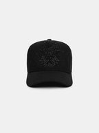 AURAMIRI  Hats