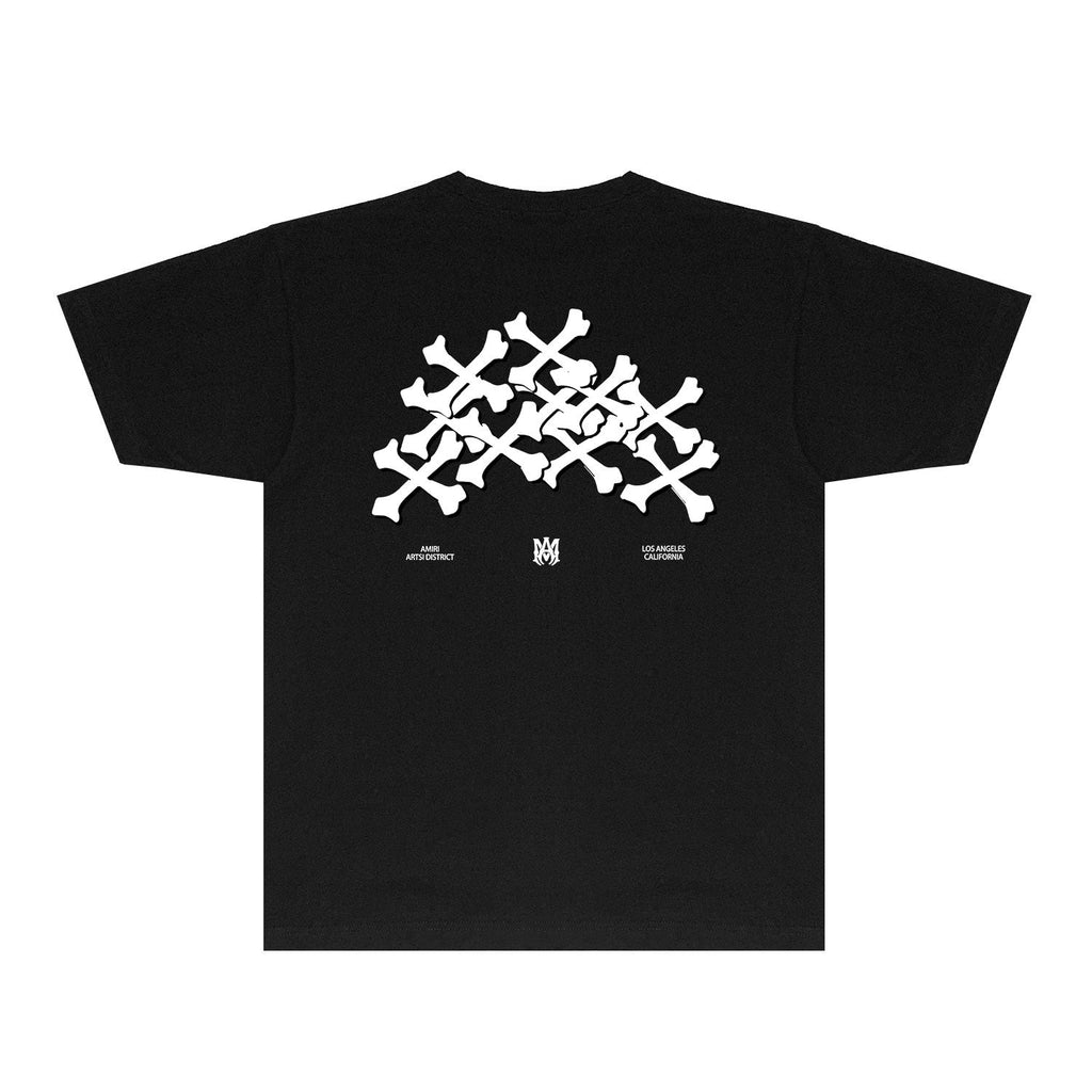 AURAMIRI  T-Shirt