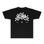 AURAMIRI  T-Shirt