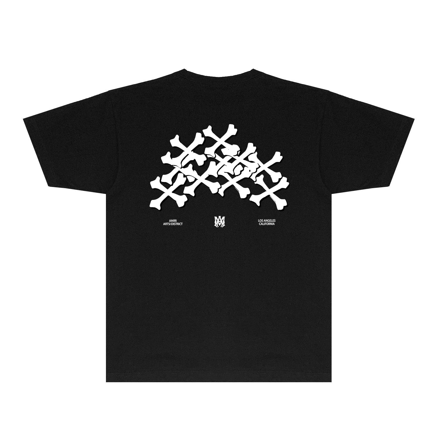 AURAMIRI  T-Shirt