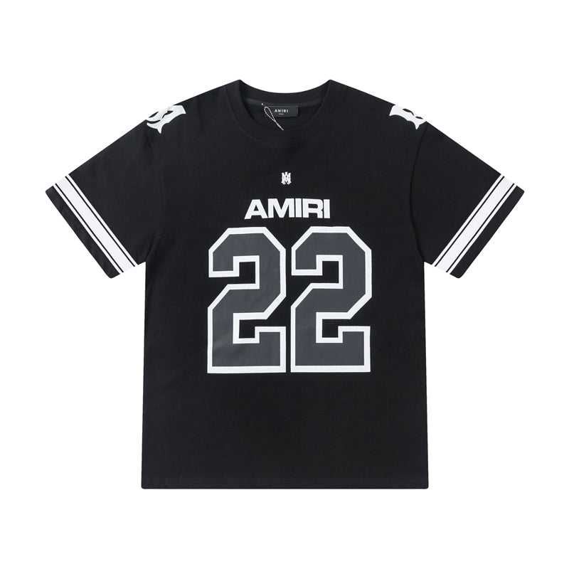 AURAMIRI  T-Shirt