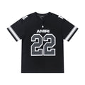AURAMIRI  T-Shirt