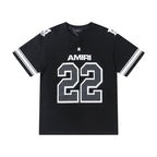 AURAMIRI  T-Shirt