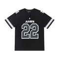 AURAMIRI  T-Shirt