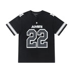 AURAMIRI  T-Shirt