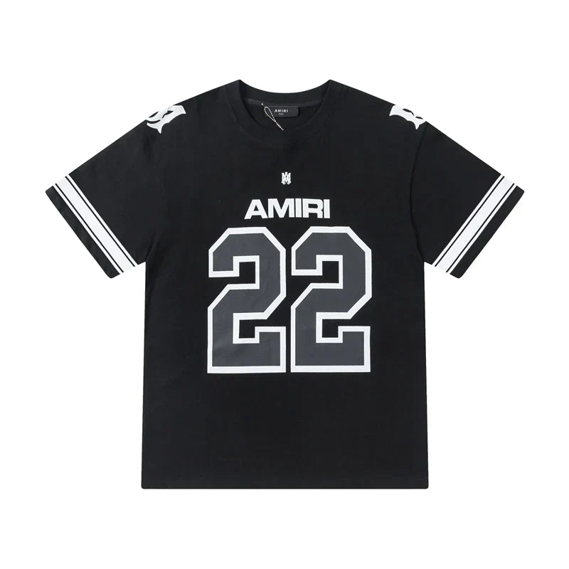 AURAMIRI  T-Shirt