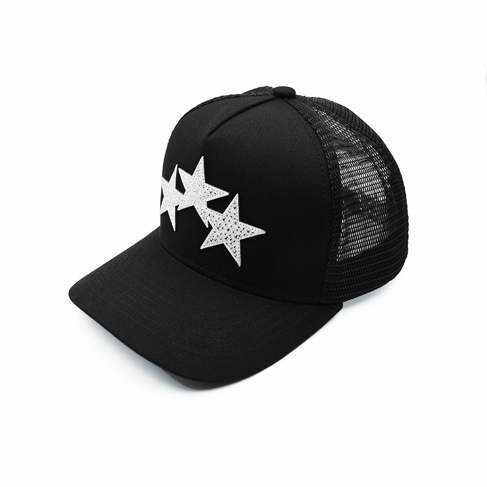 AURAMIRI  Hats