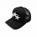 AURAMIRI  Hats