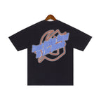 Godspeed T-shirt