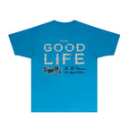 AURAMIRI  T-Shirt
