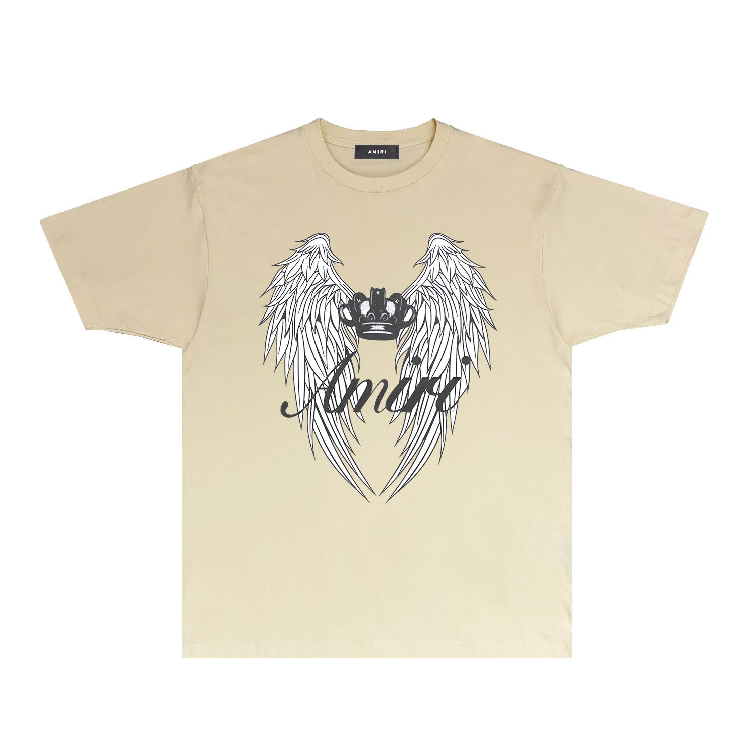 AURAMIRI  T-Shirt