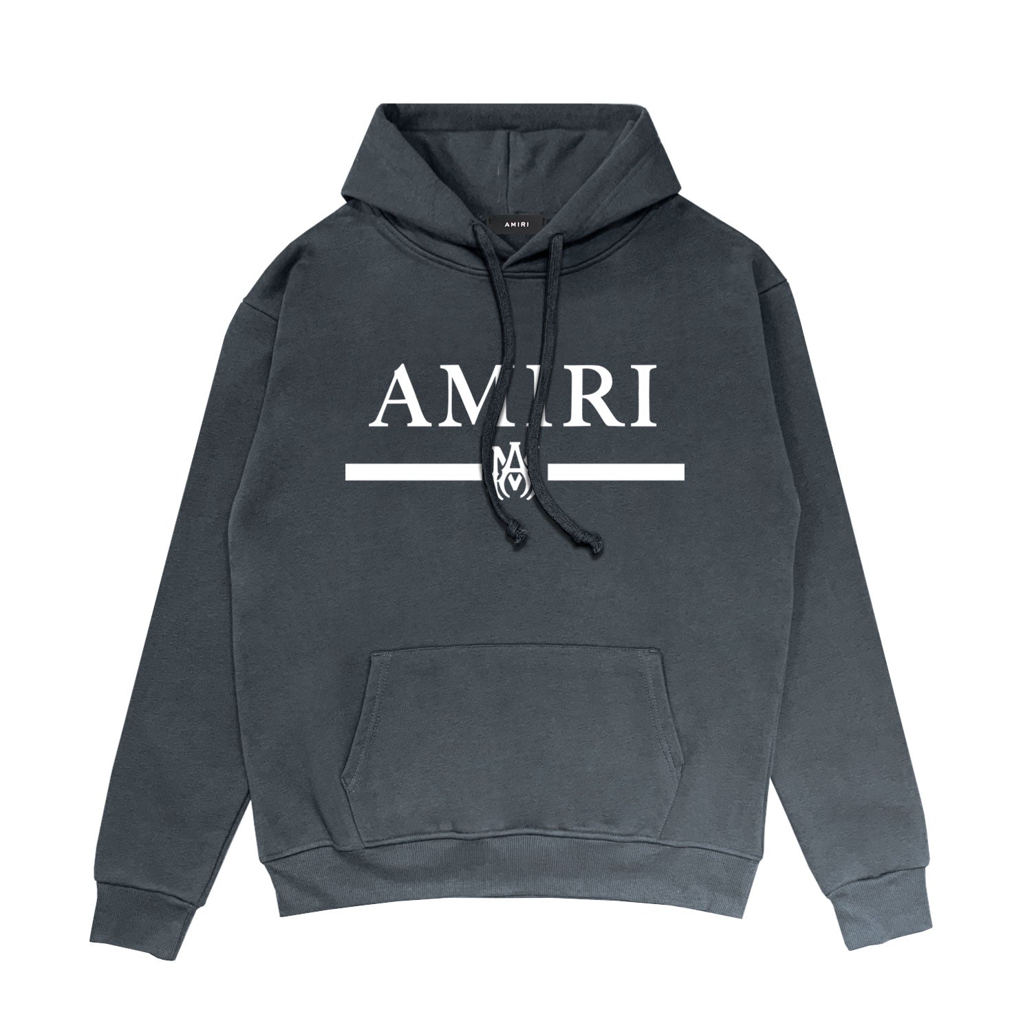 AURAMIRI  Hoodie