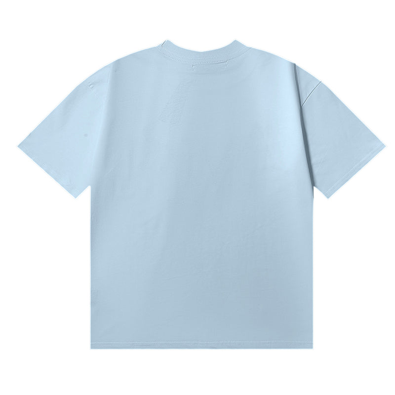 AURAMIRI  T-Shirt