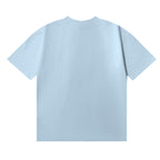 AURAMIRI  T-Shirt