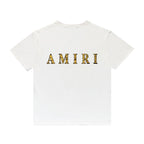 AURAMIRI  T-Shirt