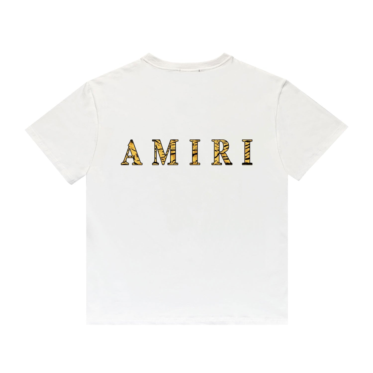 AURAMIRI  T-Shirt