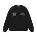 AURAMIRI  Sweatshirt