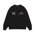 AURAMIRI  Sweatshirt
