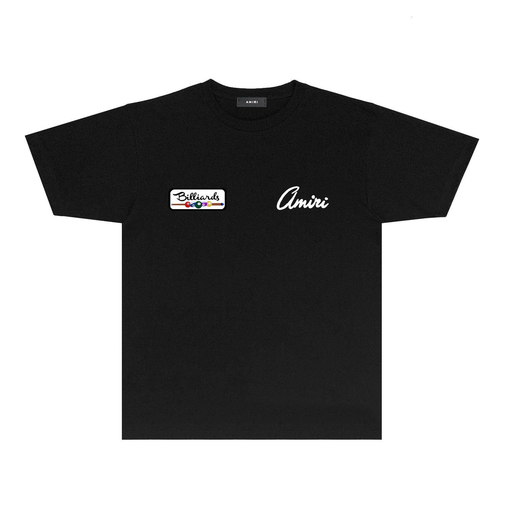 AURAMIRI  T-Shirt