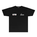 AURAMIRI  T-Shirt