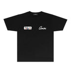 AURAMIRI  T-Shirt