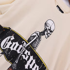 Godspeed T-shirt