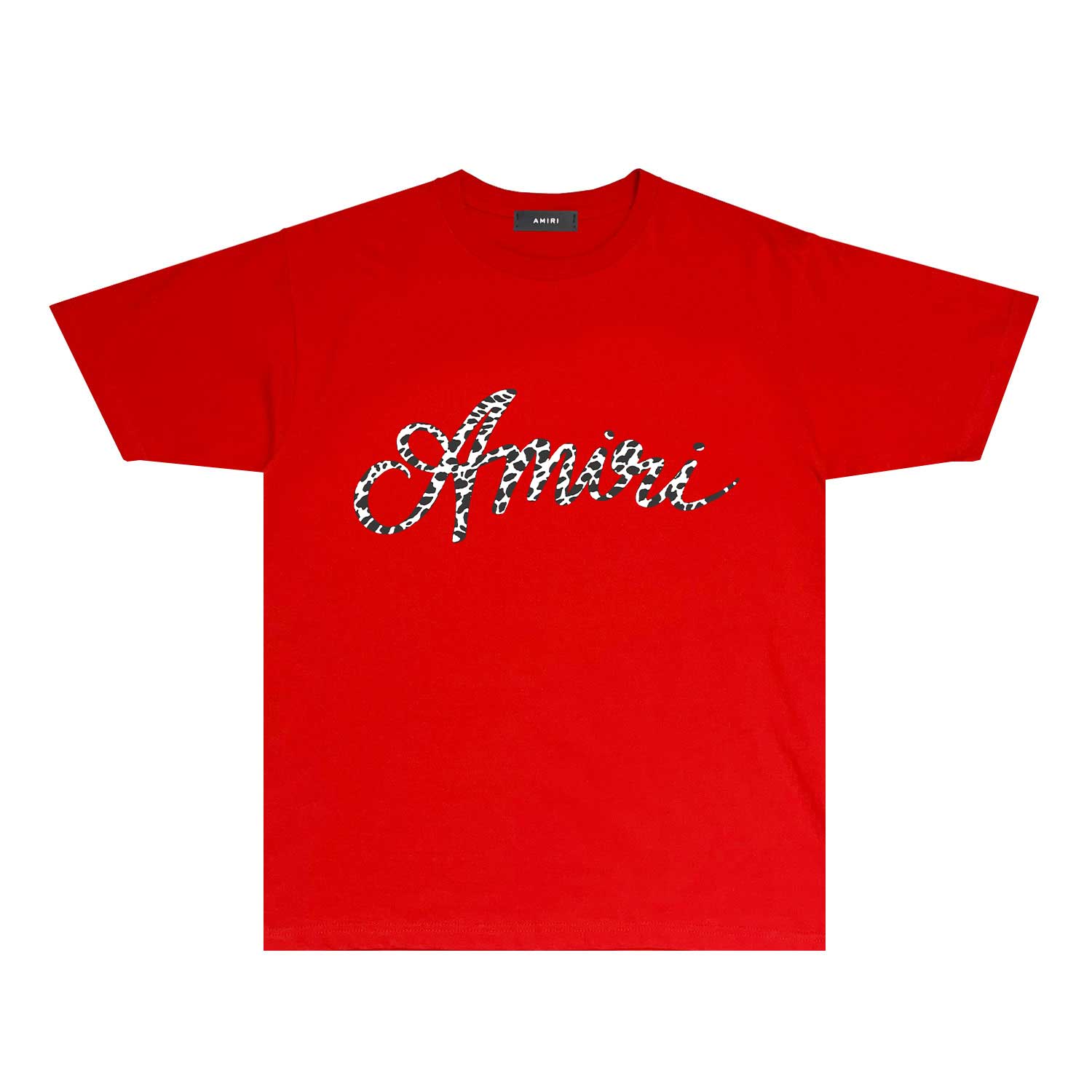 AURAMIRI  T-Shirt