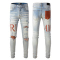 AURAMIRI  Jeans 840