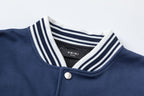 AURAMIRI  Jacket