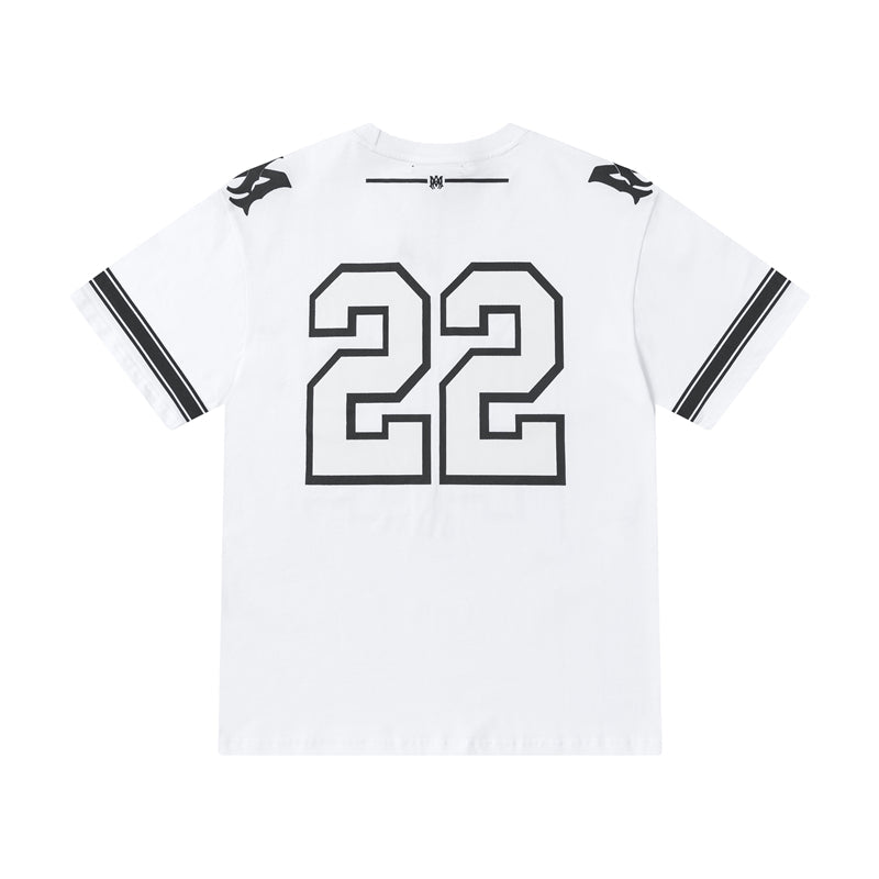 AURAMIRI  T-Shirt