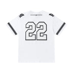 AURAMIRI  T-Shirt