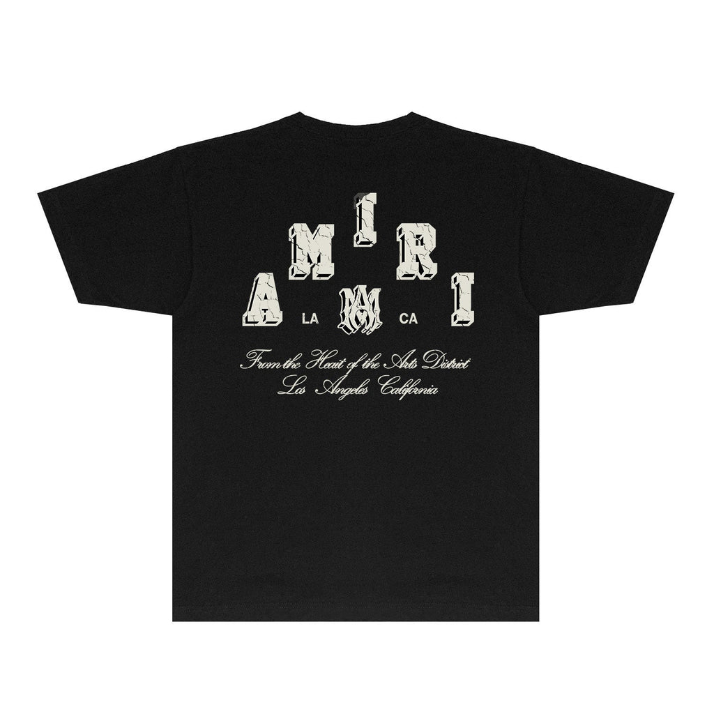 AURAMIRI  T-Shirt