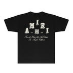 AURAMIRI  T-Shirt