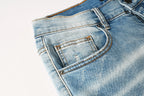 AURAMIRI  Jeans 8910