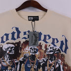 Godspeed T-shirt